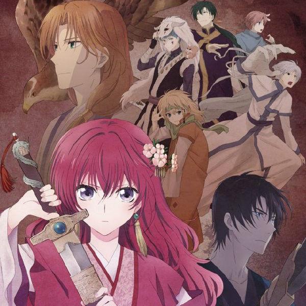 男生真的不适合看少女漫?14年的经典之作,七年时间等不到第二季