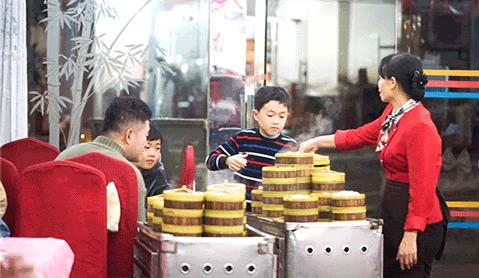 深圳不能错过的宝藏美食店铺,吃货宝藏店铺