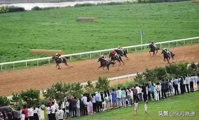 二青会开始了吗,二青会最新信息