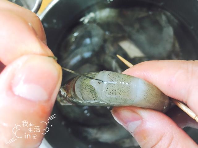 孕妇补钙推荐食物,孕妈妈补钙首选食物