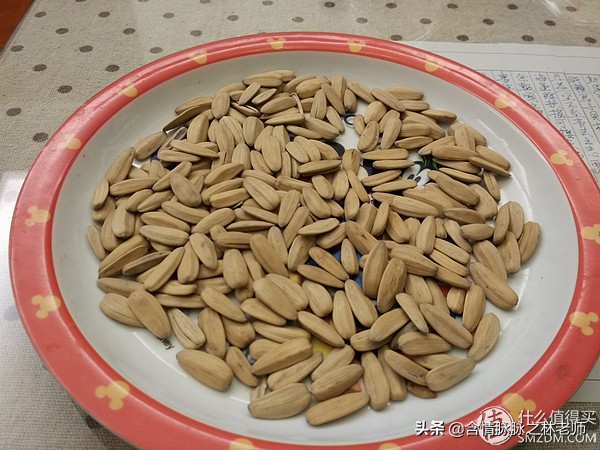 曾经的小米安卓小王子，今日还能站否？