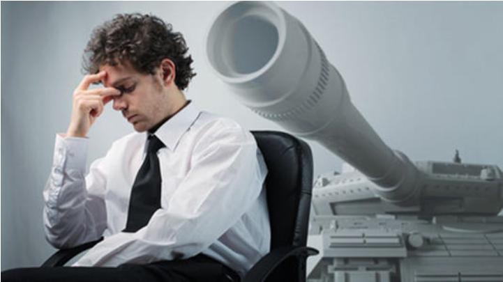 新冠肺炎患者阴茎勃起超过3小时！“金枪不倒”或致永久性阳痿