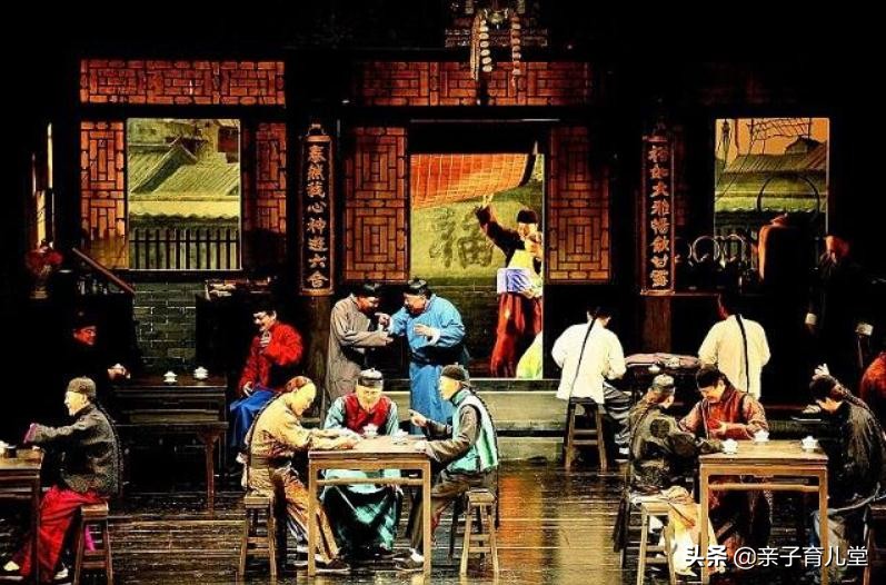 740分上清华的高考状元,高考701分的人