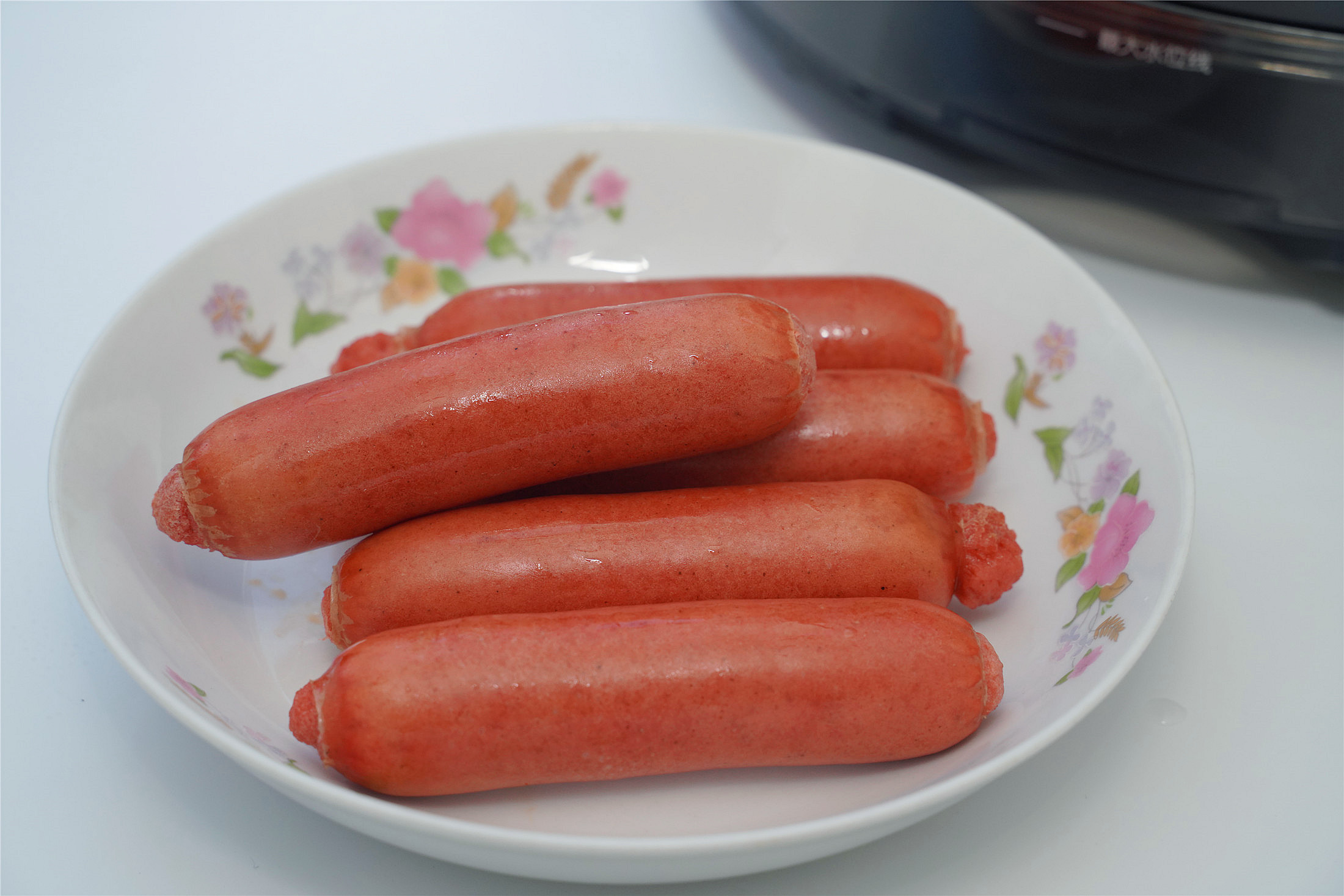 九阳蒸烤箱空气炸锅一体,九阳蒸烤炸一体空气炸锅使用