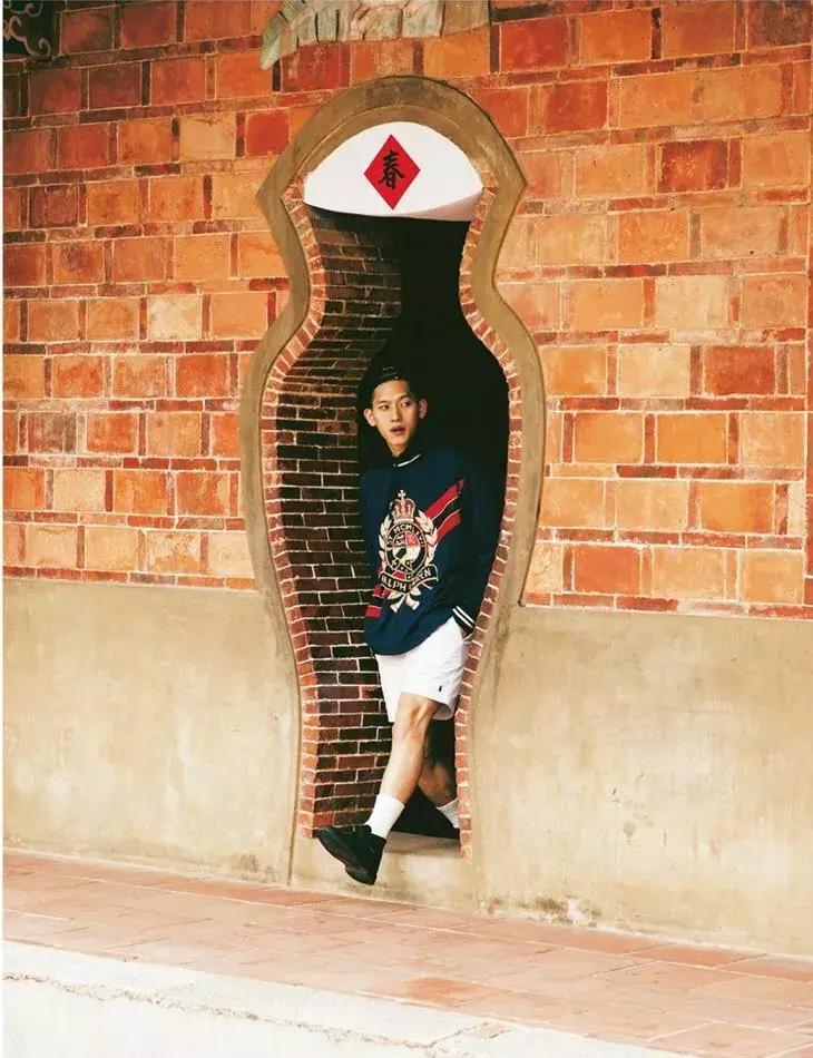 逛lv奢侈品店,第一次去lv专卖店怎么穿