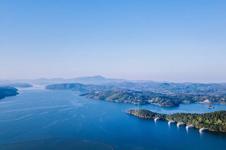 江浙沪冬日温泉泡汤周走起,春节江浙沪2-3天短途旅游温泉