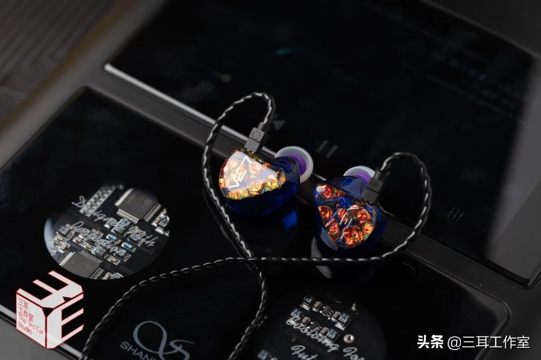 随身hifi数播机推荐,hifi数播器推荐便携