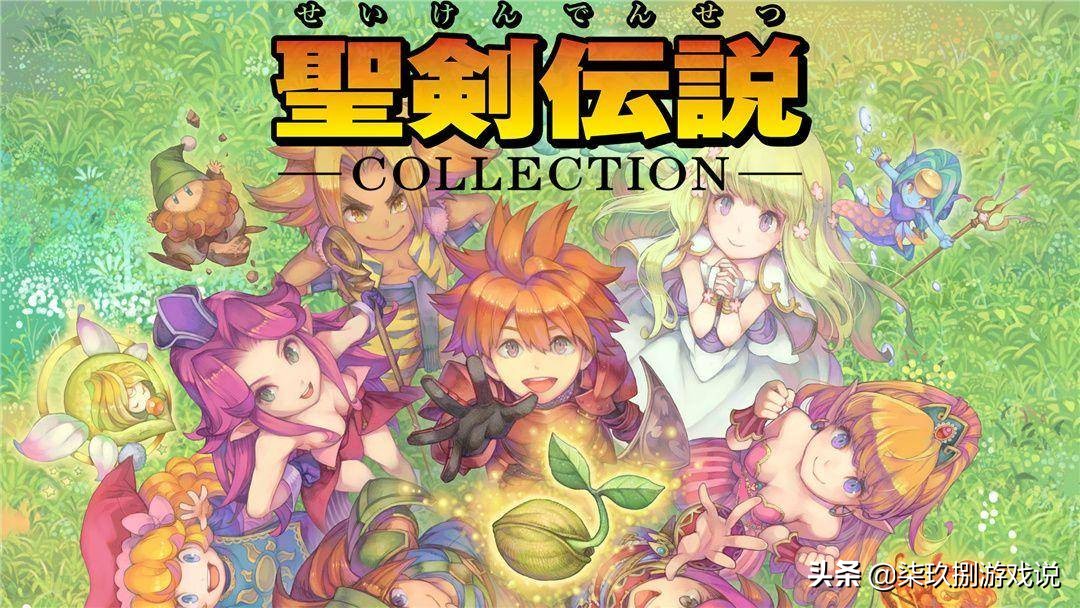 ns主机必玩游戏,ns主机游戏推荐