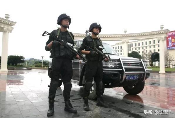 社会满意度考评,社会公众满意度测评宣传图片