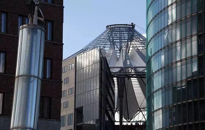 索尼公司的实力到底有多强,日本索尼的发展历程