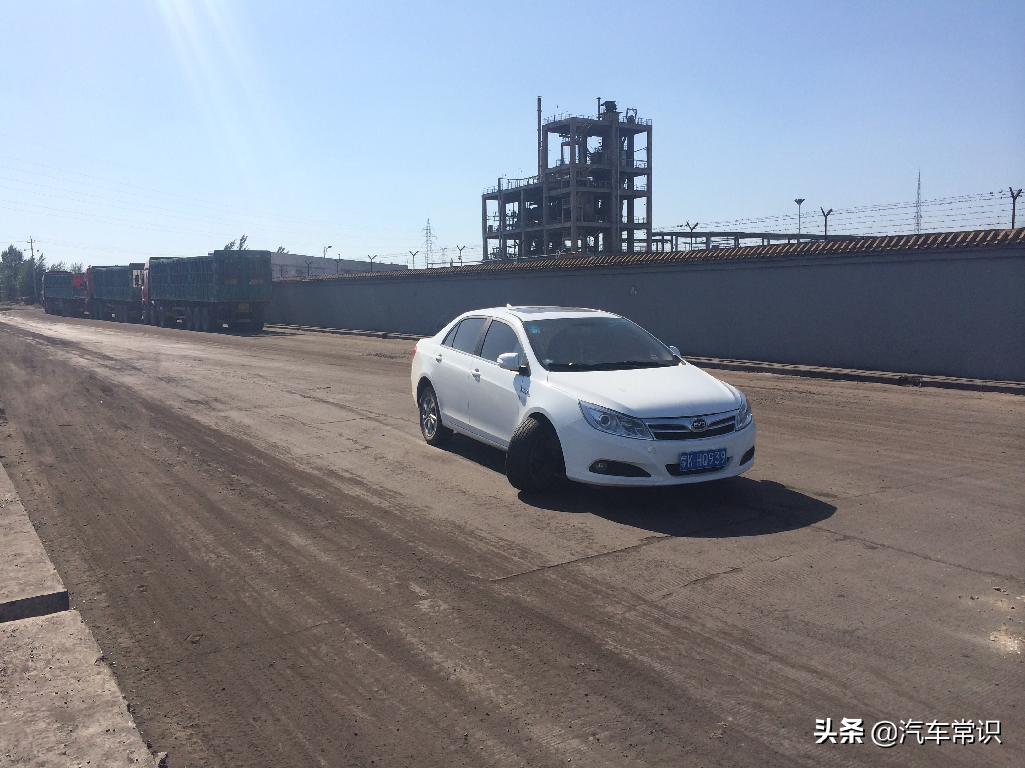 轮胎出现这几种情况必须要更换,轮胎出现什么情况要更换