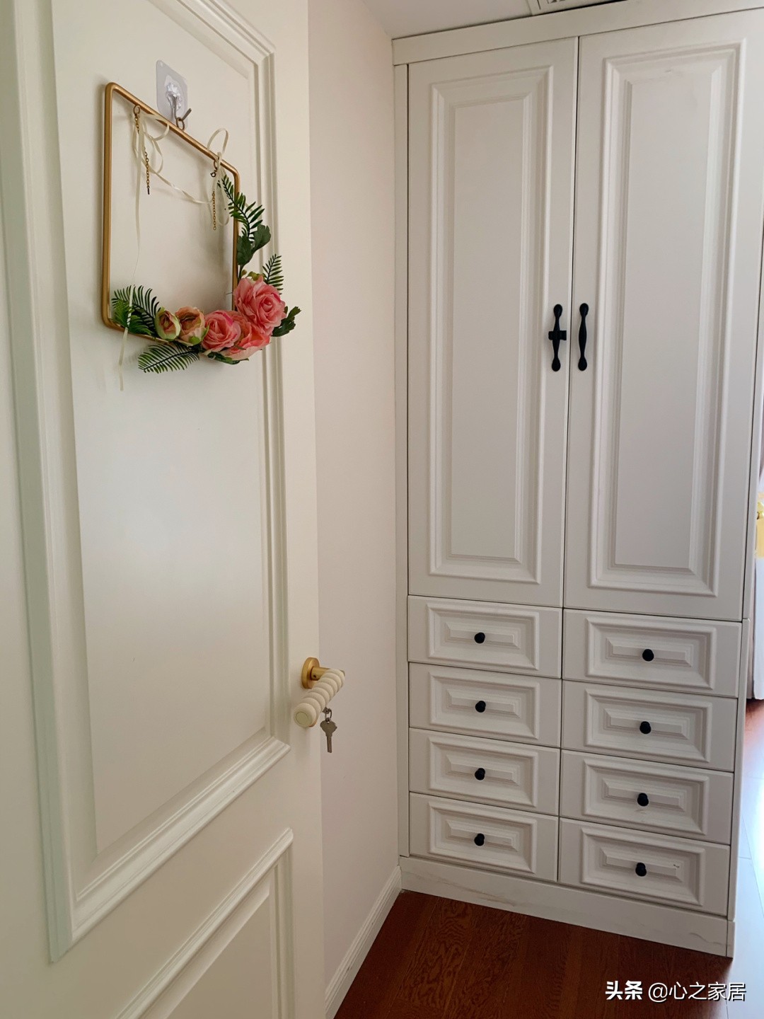 85平方二室一厅背景墙,85寸电视背景墙设计不嵌入