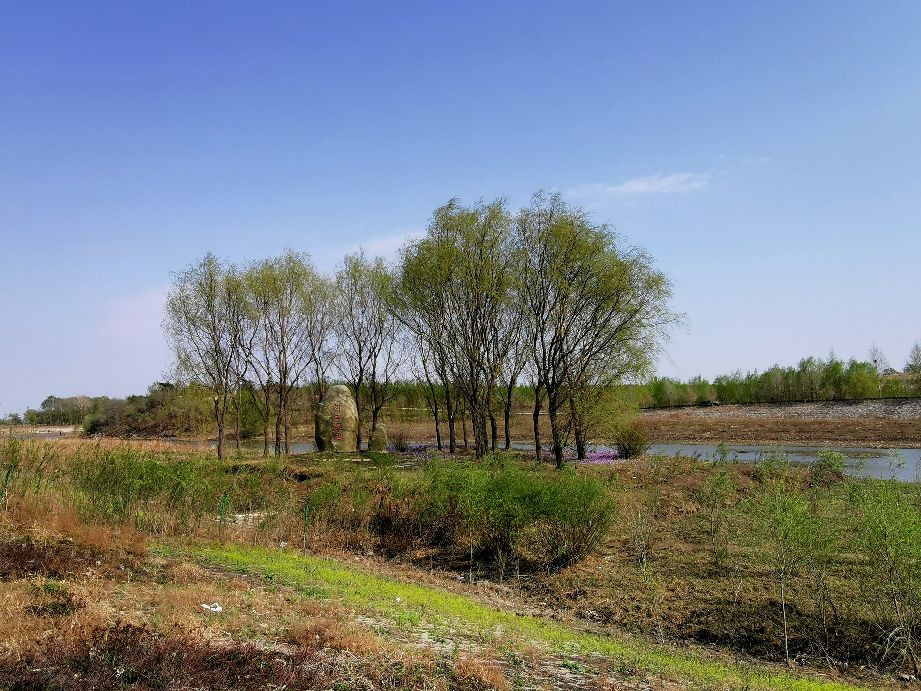 康平周边五一自驾游免费景点攻略,康平县夏季旅游
