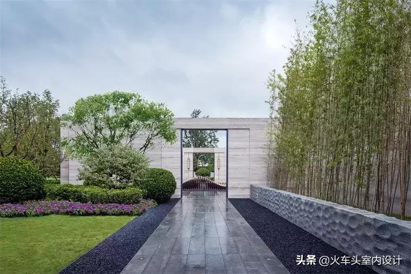 北京高端500大平层楼盘,北京十大顶级大平层小区