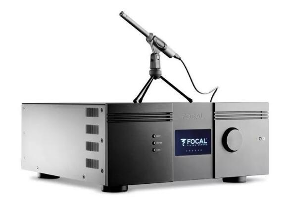 最有良心的入门级家庭影院功放机,家庭影院多声道后级功放推荐