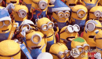 2018评价最高的十部动作电影,2021年必看十部史诗级动作电影