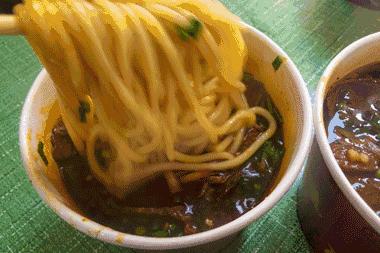 武汉这是一座值得到来的城市,武汉是一个独特的城市