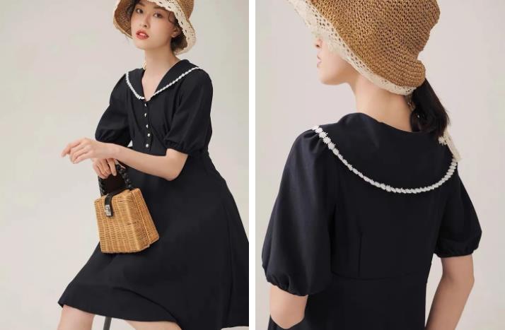 推荐几家比较好的淘宝孕妇装店,孕期女装推荐