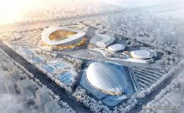 长江房地产新楼盘,长江房产城南