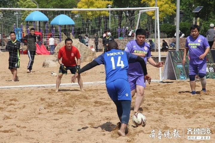 滨州青花汾酒杯掼蛋邀请赛,东营首届环保杯篮球赛