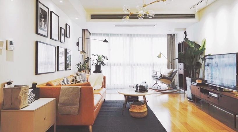 别买精装房,买全新精装房一定要注意