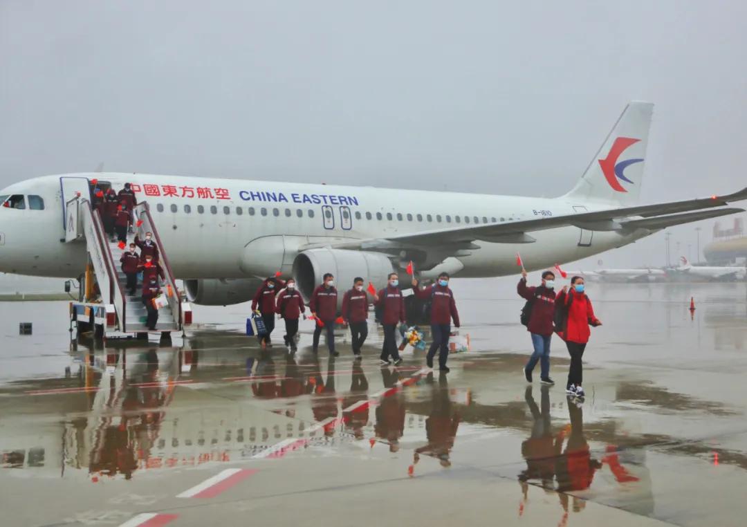 安徽省数百家星级酒店LED同时刷屏,欢迎英雄回家!