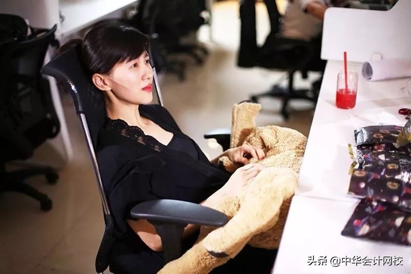 天价月嫂事件揭露,天价月嫂笔记曝光