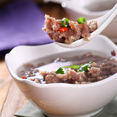 御尚品牛肉火锅店,御尚品牛肉馆优惠套餐