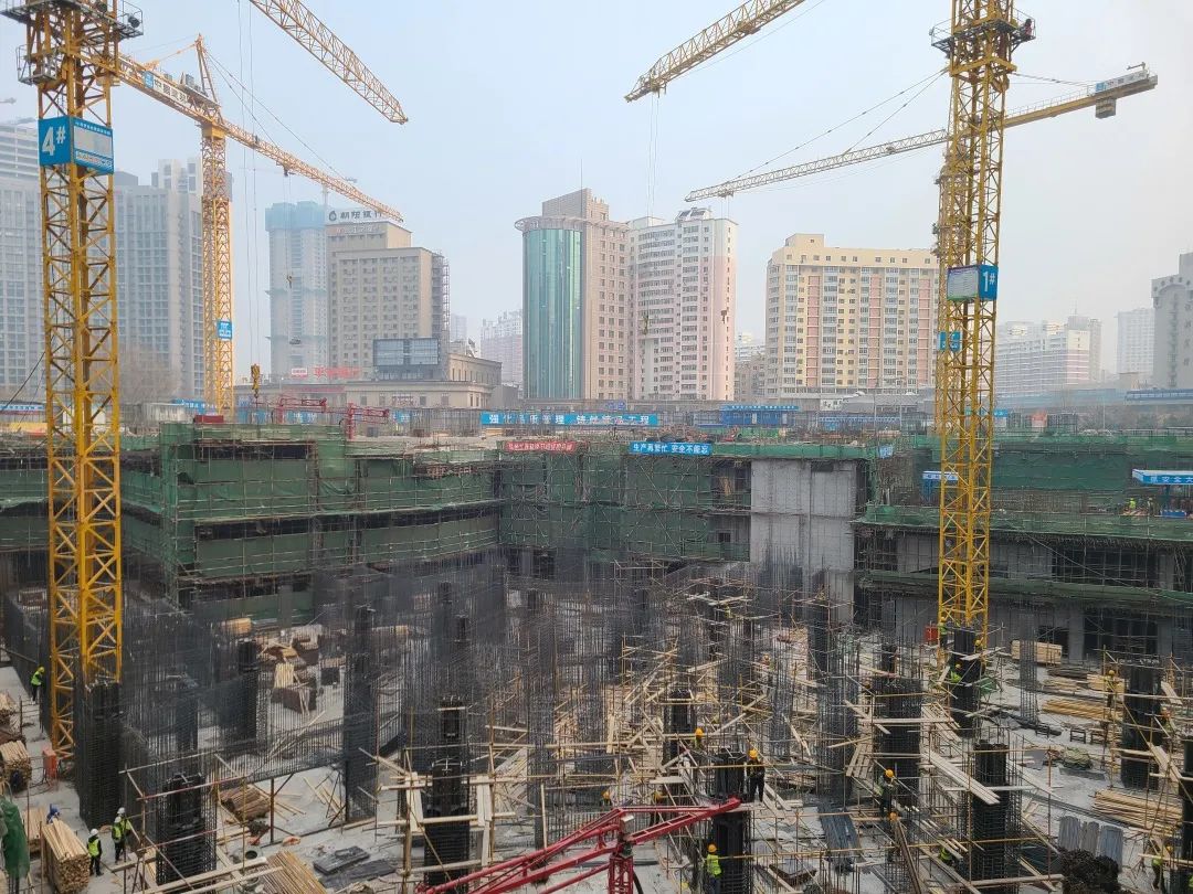 沈阳华府新天地房价,沈阳华府新天地二期视频