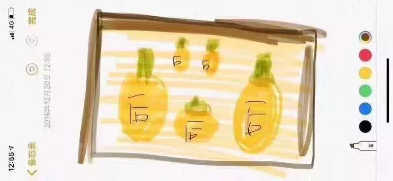 1月1日起这些新规正式实施,1月1日有哪些新规