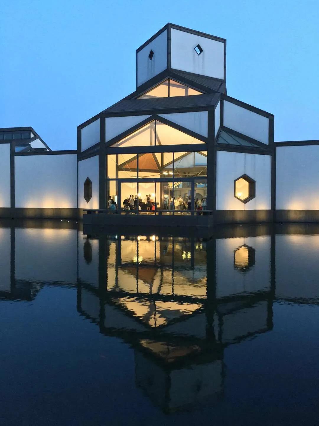 手拍世界-2021年09月各周最佳作品专集（总第716期）