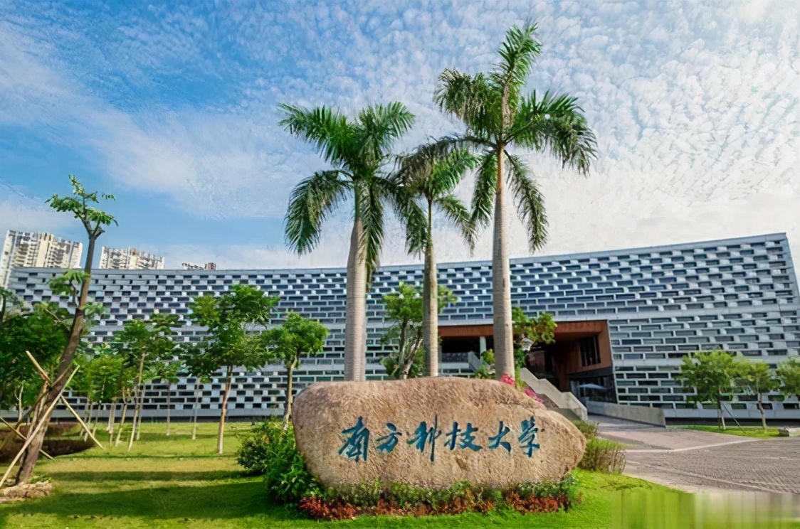 奥数热刚刚有所降温，清华北大数学抢生源低龄化至初三