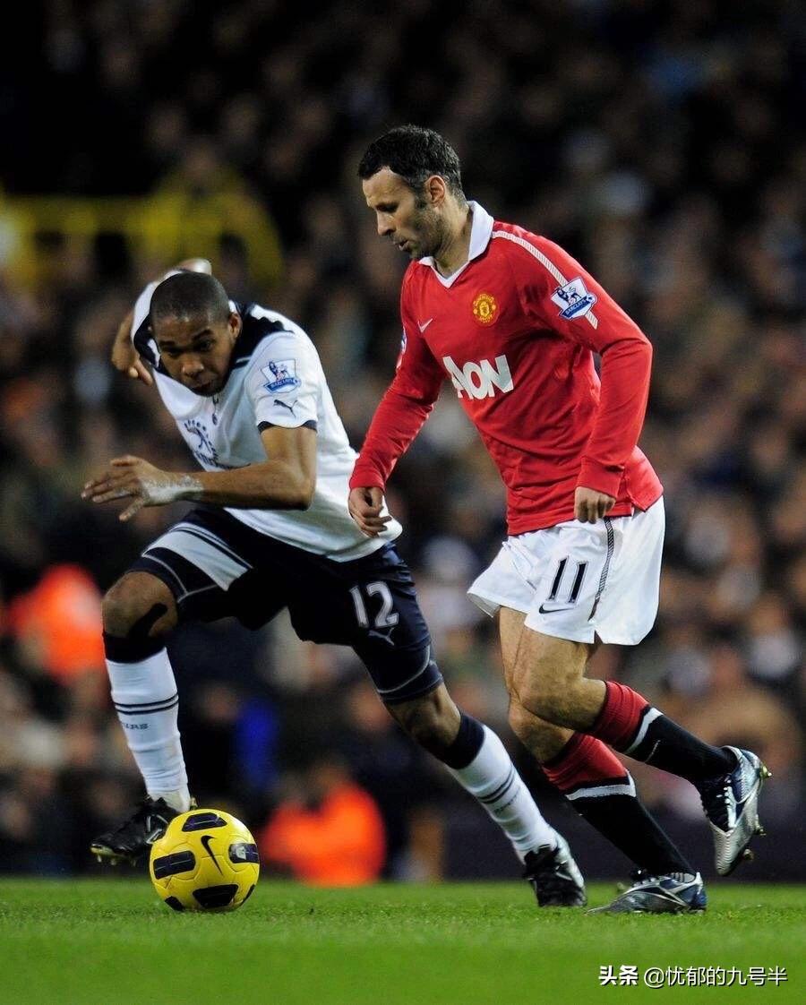 足球亚洲盘走势分析,足球赢球输盘分析