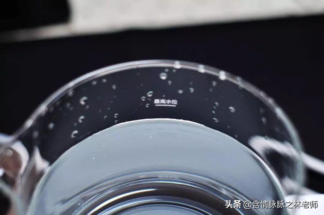 圈厨多功能养生壶,测评多功能一体养生壶