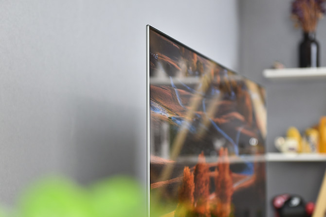 小米电视5pro65寸测评,小米电视5pro65寸评测