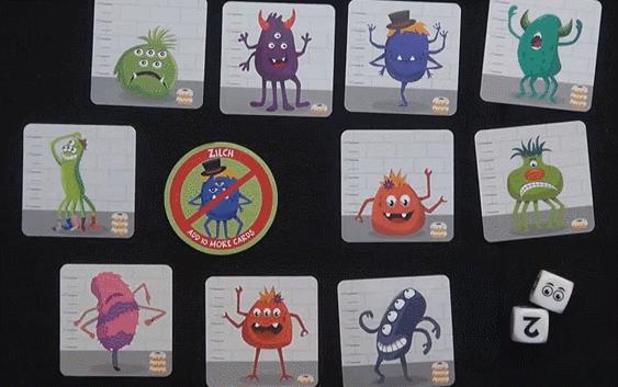 又便宜又适合大孩子玩的玩具,让娃尖叫的10款玩具推荐