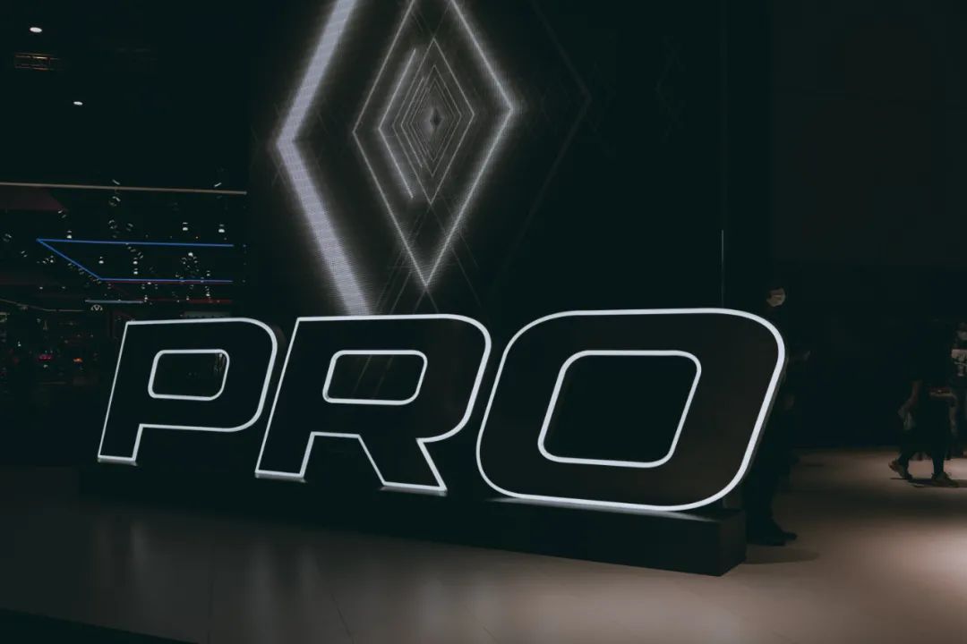 上海skoda明锐2022款,上海车展直播明锐