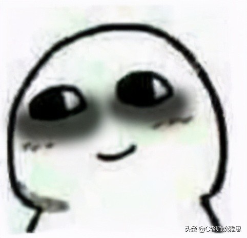 1元学理财被骗近万元，留学生：这智商税我交过