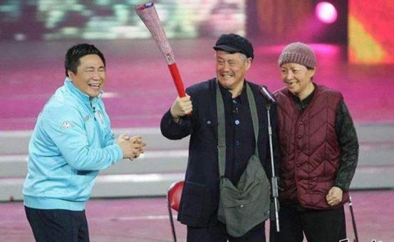 鹿晗工作室已注册足球第一课商标,鹿晗方注册公益商标