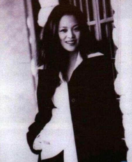 高晓松是怎么谈论筠子,高晓松和筠子故事真假