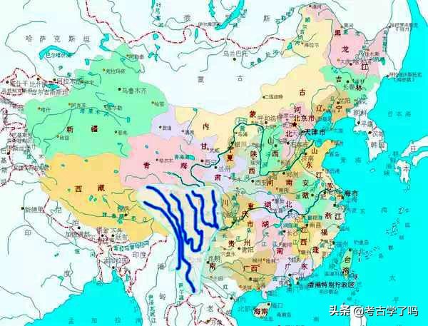 摩梭人最原始的生活,摩梭人为什么未被定义为一个民族