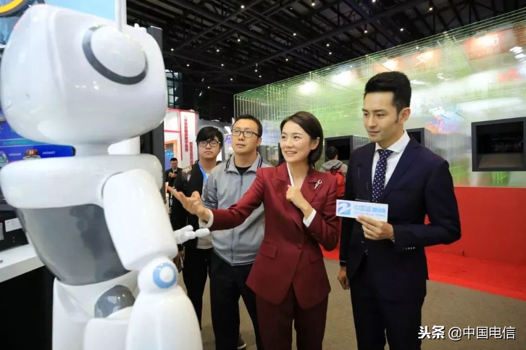 全场的焦点原创视频,全场中的焦点