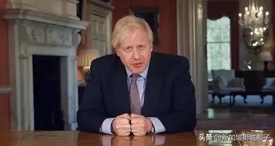 美国留学生疫情回国感人,留学生在美国病逝