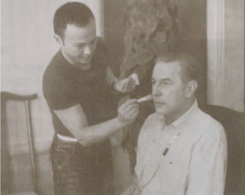 缃戠孩鐪奸儴瑁稿鏁欑▼,缃戠孩瑁稿鏁欑▼