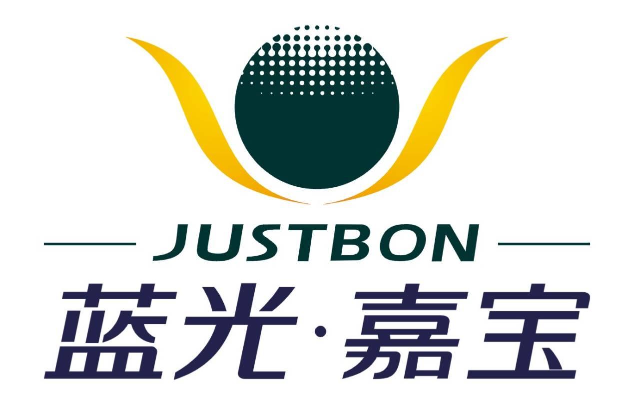 碧桂园收购蓝光嘉宝走的程序,碧桂园服务被收购