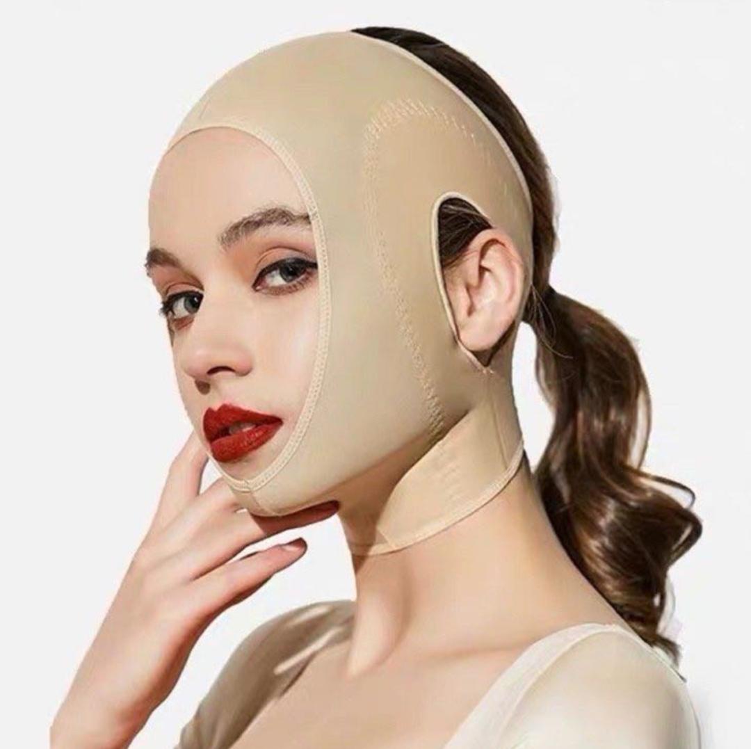 你为什么交过智商税,那些年交的智商税