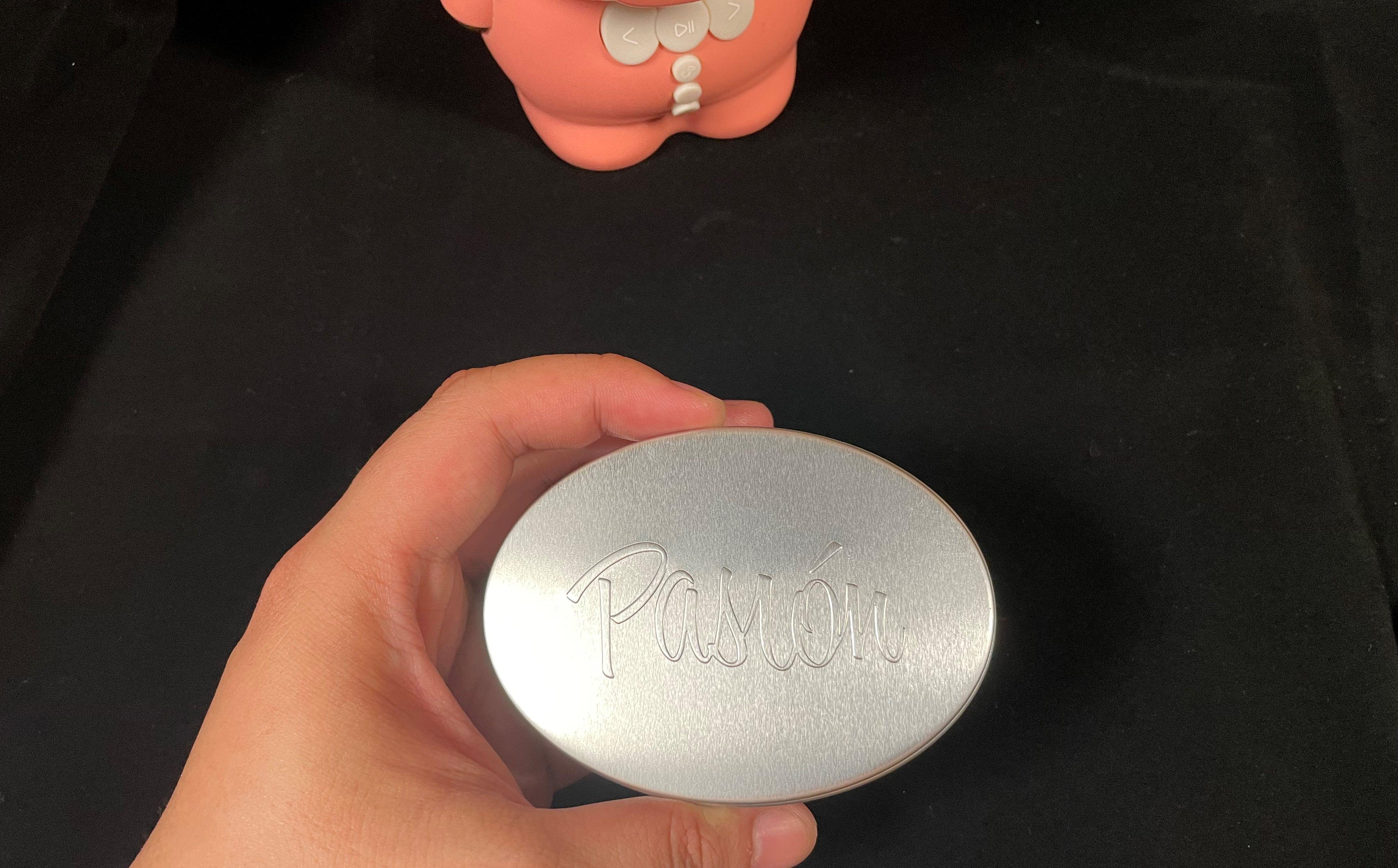 泊纯洗发皂紫色的好用吗,控油洗发皂真实测评