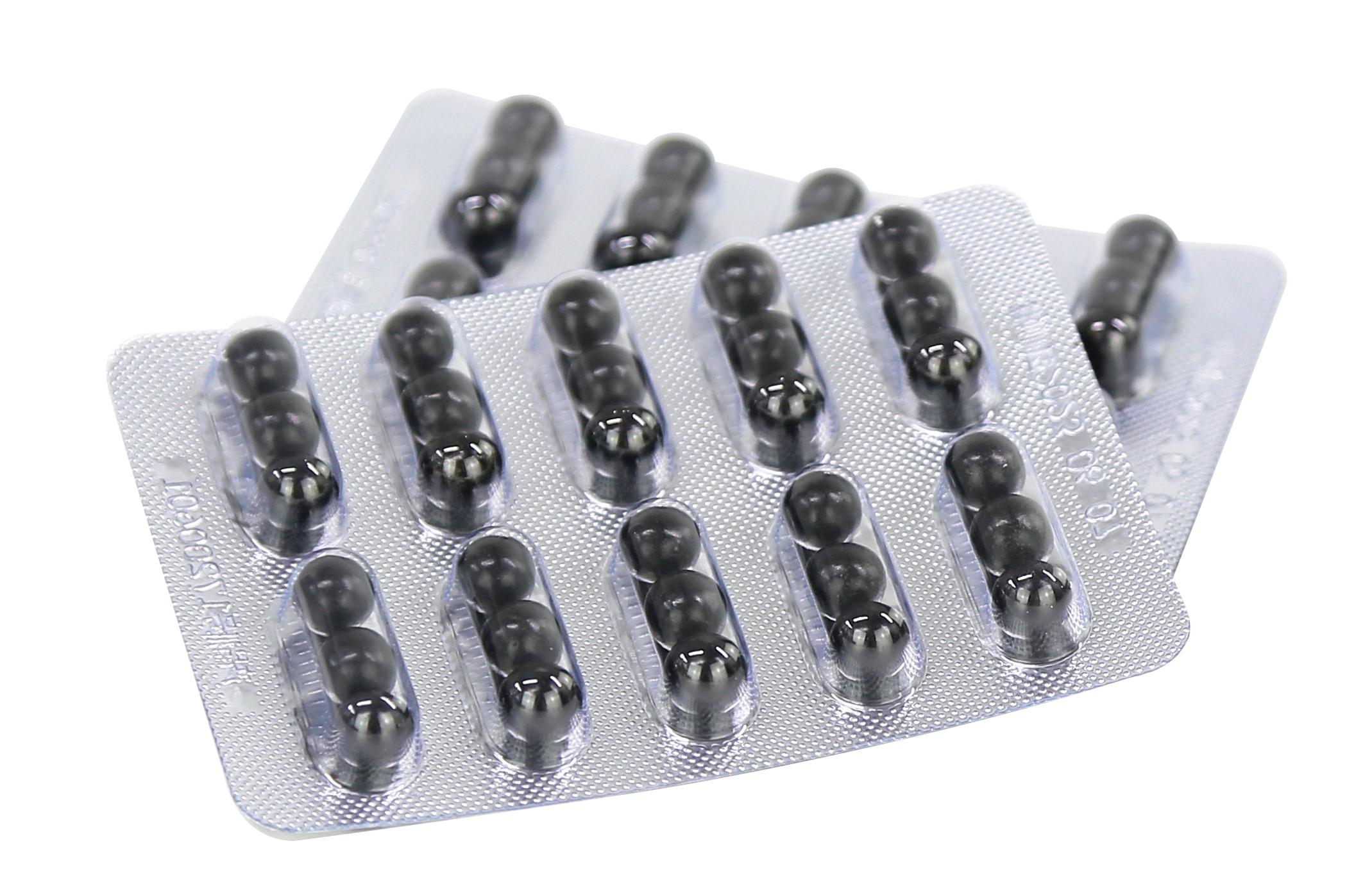 肾阳为阳对五脏有好处吗,肾阳虚对男性有哪些影响