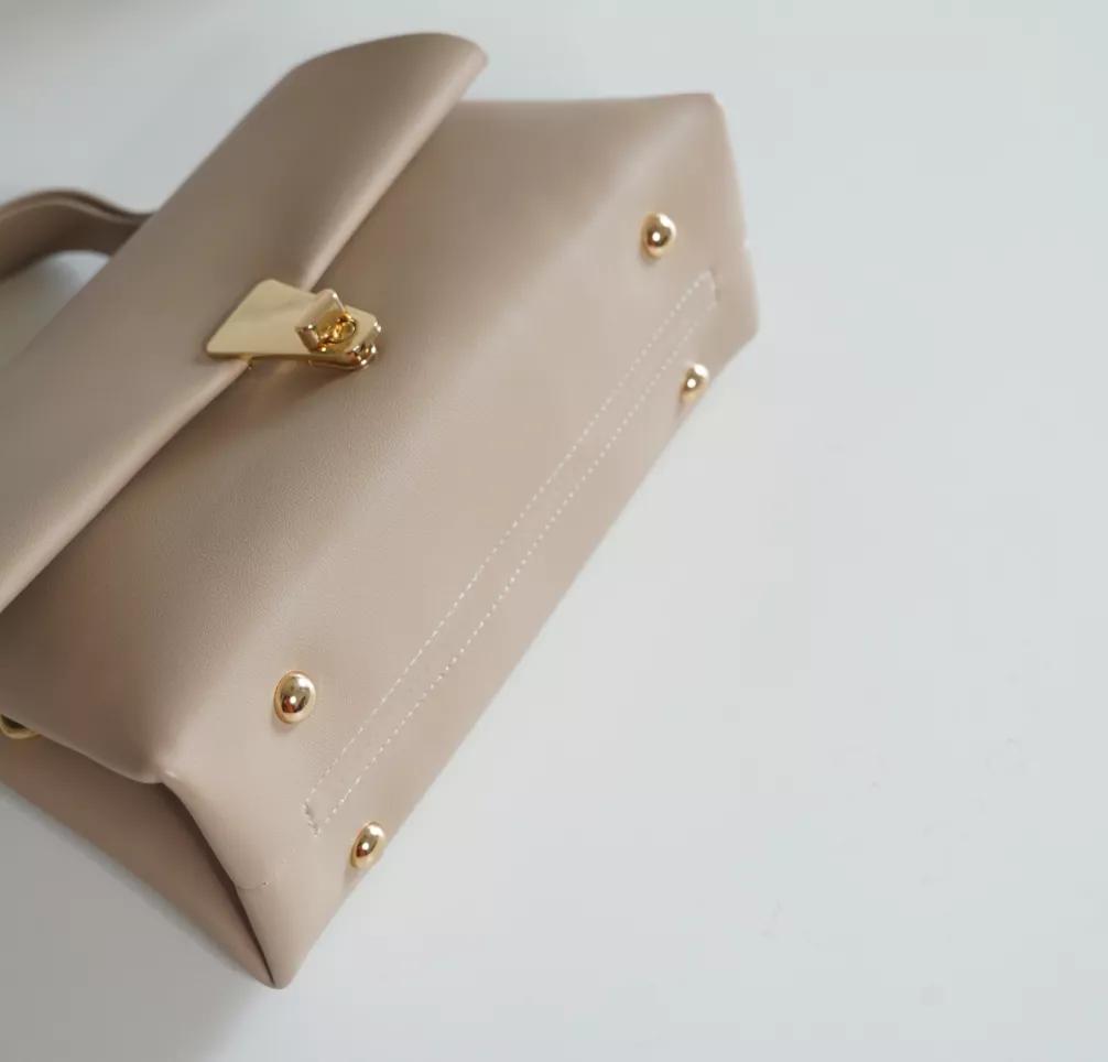 coach和celine哪个高档,coachceline包