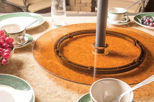 明明单词都懂但是听音就是听不懂,明明单词都认识怎么回事